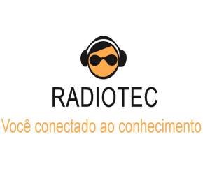 Radiotec