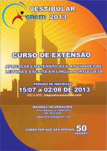 cartaz - curso - 01