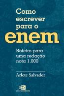 1005190_629684810388897_243439810_n