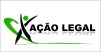 Logomarca - Projeto Ação Legal