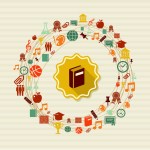 canstockphoto15394817