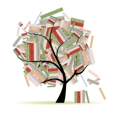 canstockphoto5850026