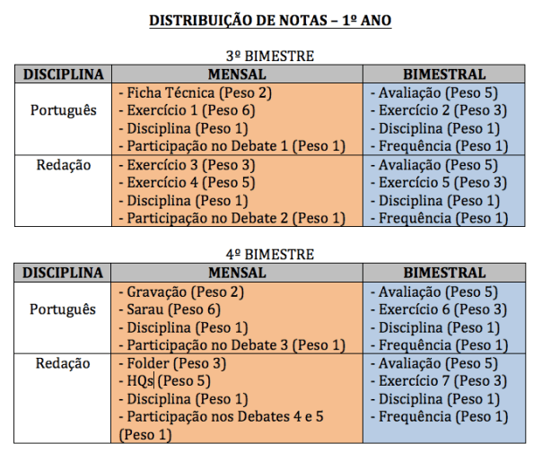 Captura de tela 2014-09-09 12.13.11