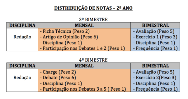 Captura de tela 2014-09-09 12.14.00