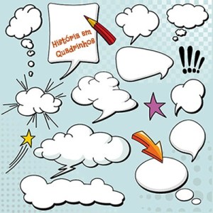 f2db9f7f96d3f96212732d52c139e18f