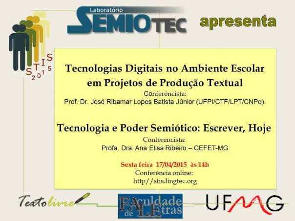 Semiotec