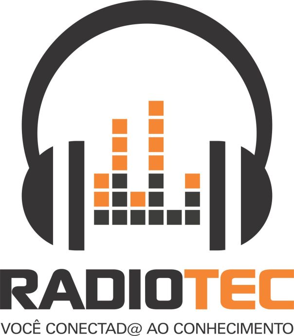 RADIOTEC