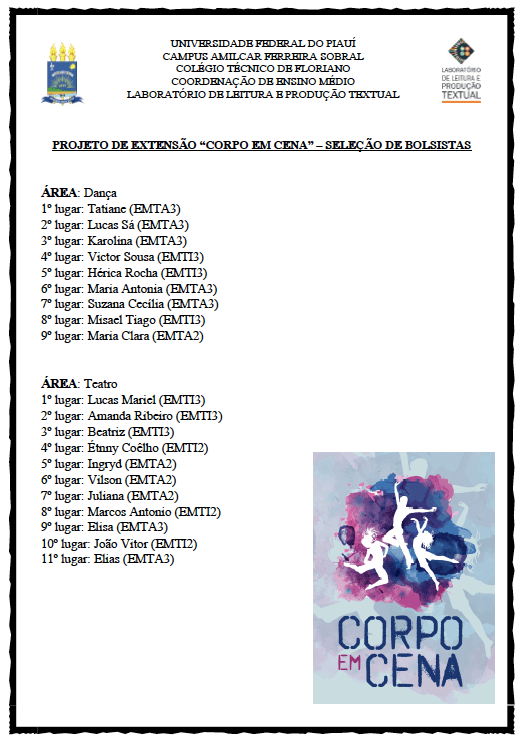 Captura de tela 2016-06-11 14.47.44