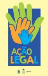 AÇÃO LEGAL