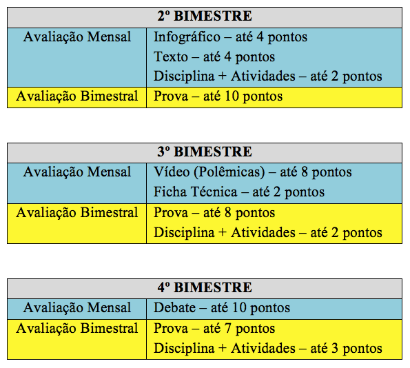 captura-de-tela-2016-11-20-00-04-46