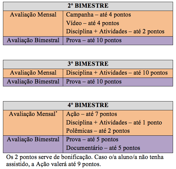 captura-de-tela-2016-11-20-00-05-01