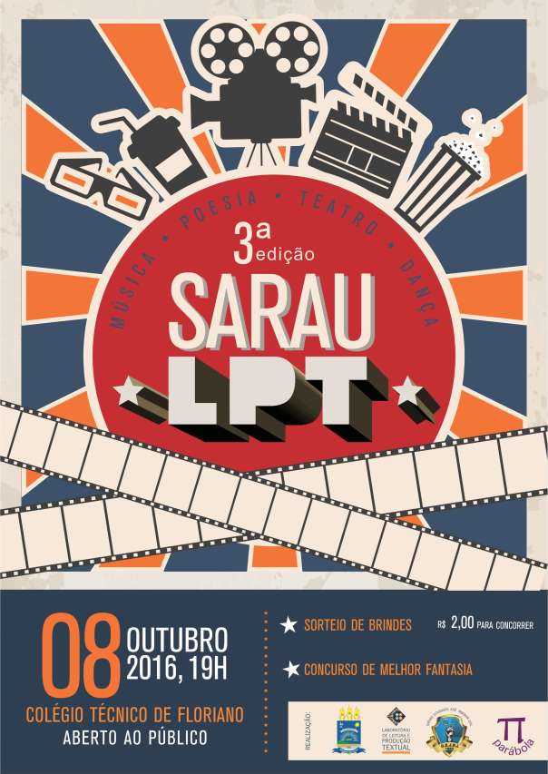 sarau-2016-2