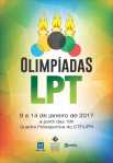 olimpiadas-lpt