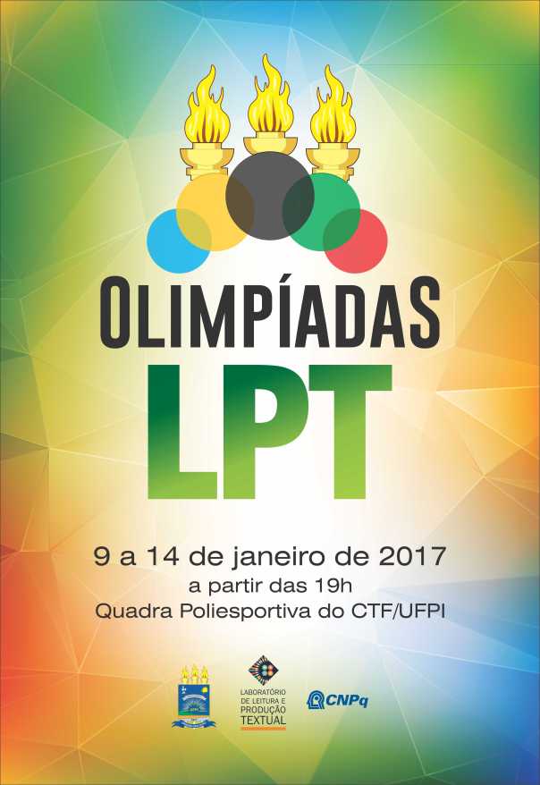 olimpiadas-lpt