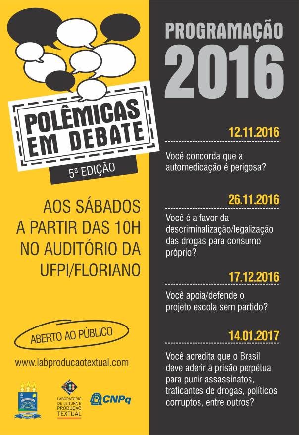polemicas-e-debates2