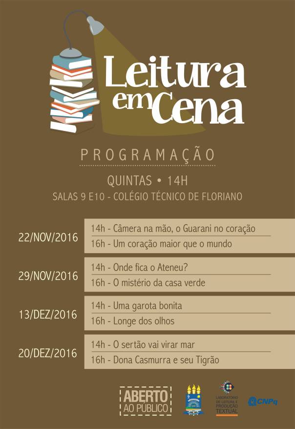 programacao-leitura-em-cena-2016